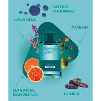 Reebok Cool Your Body For Men Estuche  100ml-201021 Reebok Cool Your Body For Men Estuche  100ml-201021 1